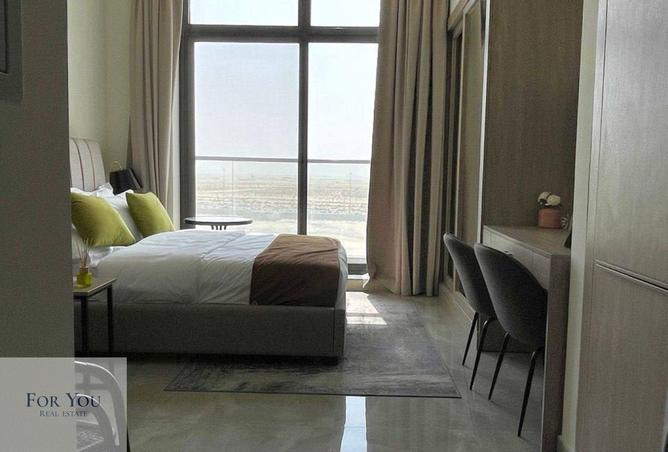 70282218 - Property Image 2