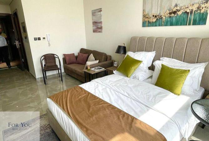 70282218 - Property Image 3