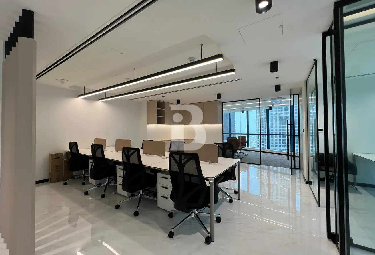 145503159 - Property Main Image