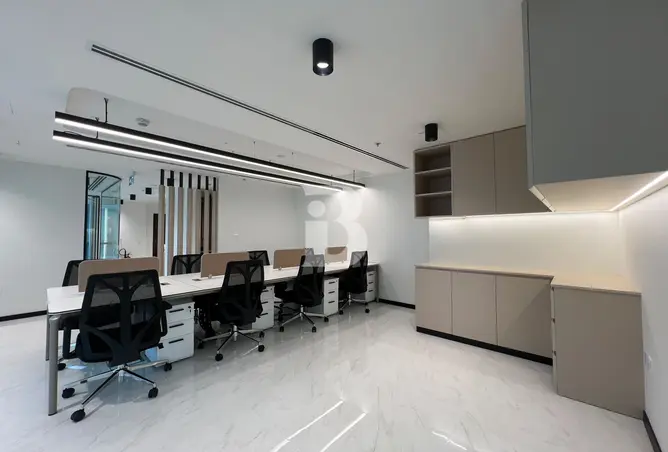 145503159 - Property Image 2
