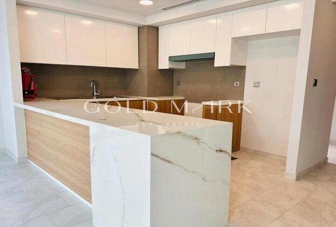 16035985 - صورة العقار 3