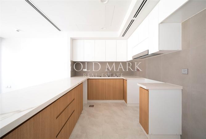 16035985 - صورة العقار 2