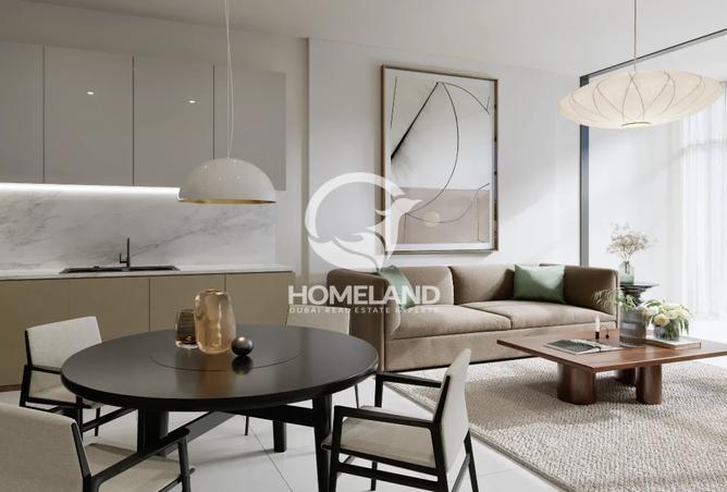 97398031 - Property Image 2