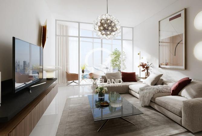 97398031 - Property Image 3