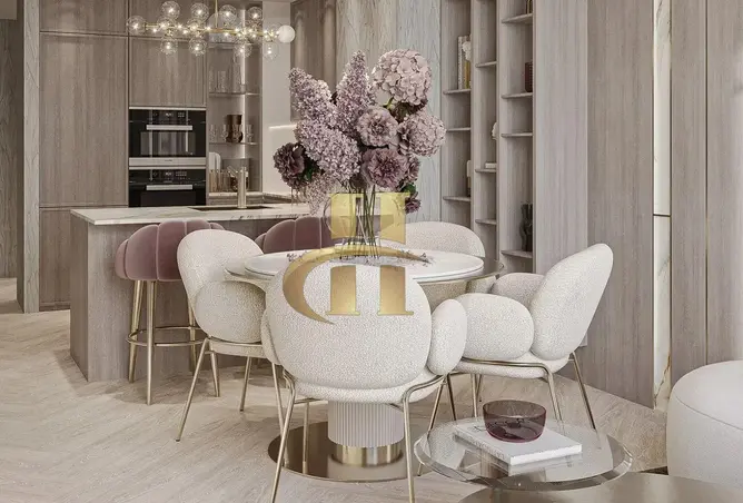157347411 - Property Image 3