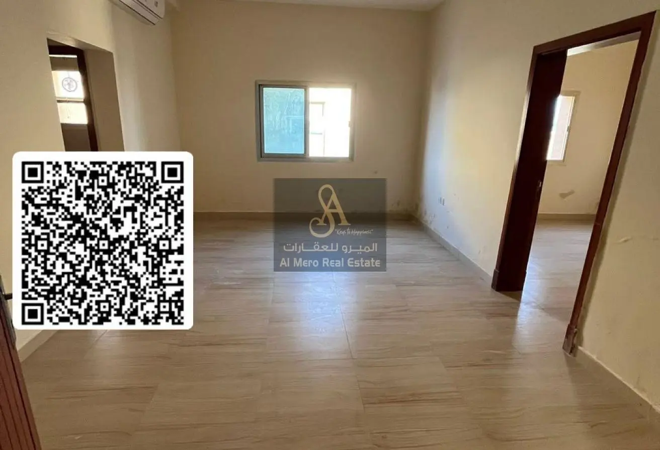 165034010 - Property Main Image