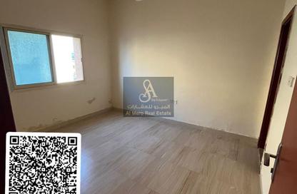 Apartment - 2 - 2 for rent in Al Bustan - Ajman Apartment - 2 - 2 for rent in Al Bustan - Ajman
