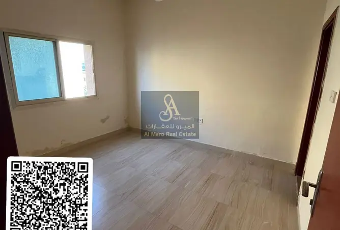 165034010 - Property Image 3
