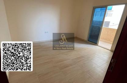 Apartment - 2 - 2 for rent in Al Bustan - Ajman Apartment - 2 - 2 for rent in Al Bustan - Ajman