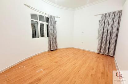 Apartment - 1 - 1 for rent in Mohamed Bin Zayed Centre - Mohamed Bin Zayed City - Abu Dhabi