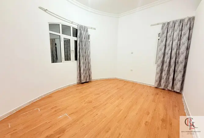 148614918 - Property Image 2