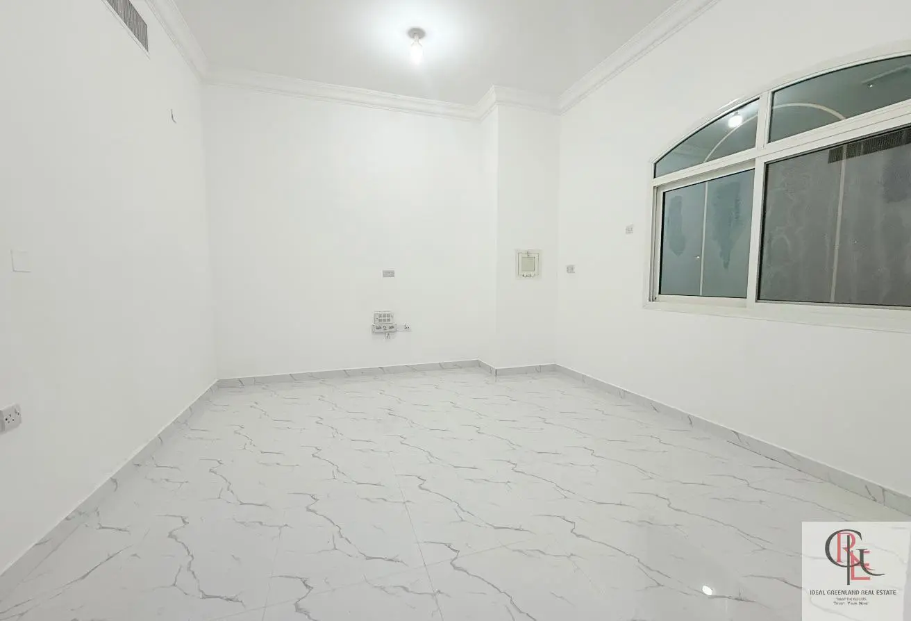 148614918 - Property Main Image