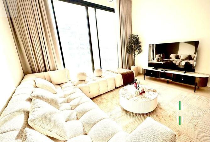 80265312 - Property Image 3