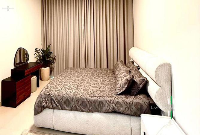 80265312 - Property Image 2