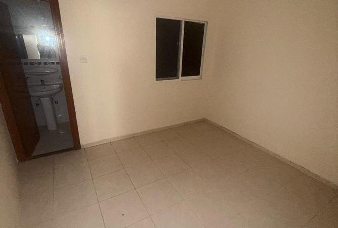 16056612 - Property Image 3