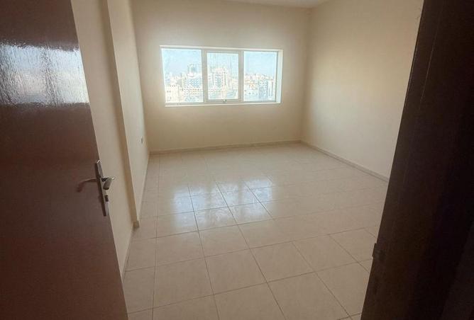 16056612 - Property Image 2