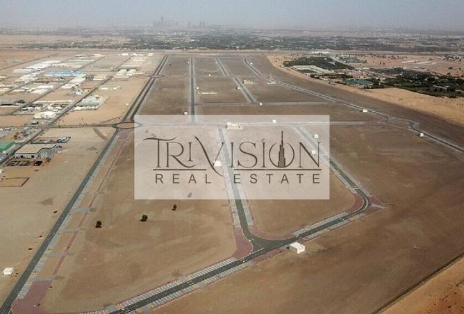 60126738 - صورة العقار 2