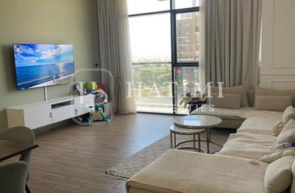 Apartment - 2 Bedrooms - 2 Bathrooms for sale in V2 - Dubai Sports City - Dubai
