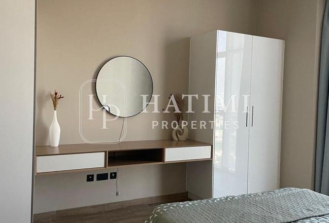 85334737 - صورة العقار 3