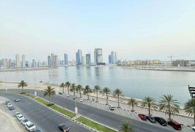 69506064 - Property Image 3