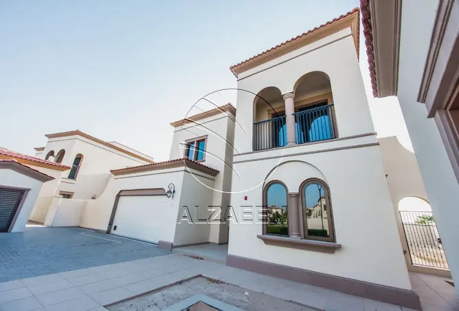 146462324 - Property Image 2