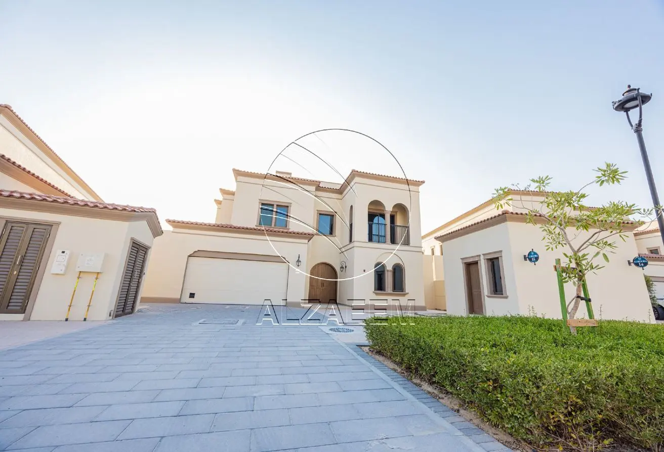 146462324 - Property Main Image