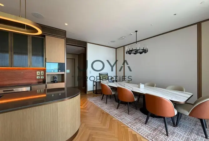 155068233 - Property Image 3
