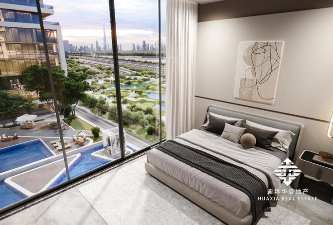 77363531 - صورة العقار 3