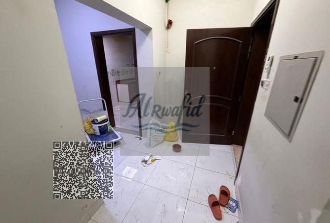 60161065 - Property Main Image