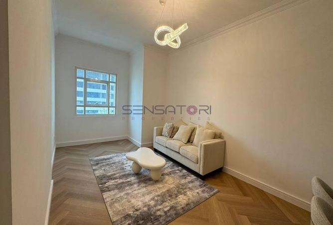 61690129 - صورة العقار 2