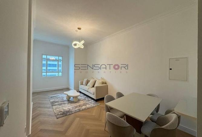 61690129 - Property Main Image