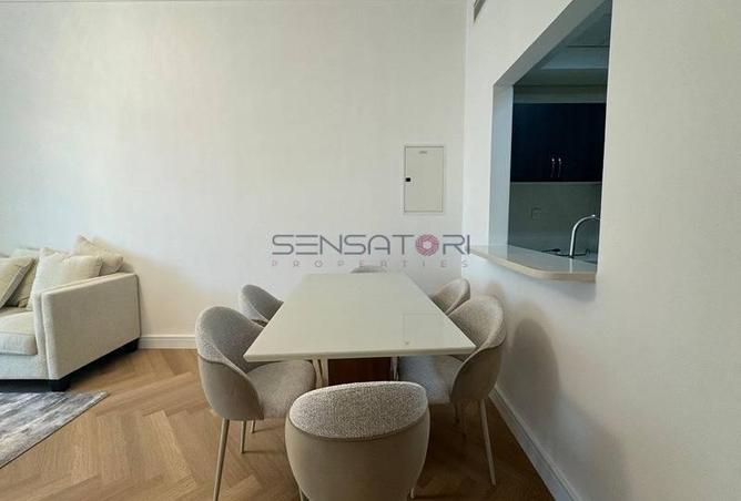 61690129 - Property Image 2