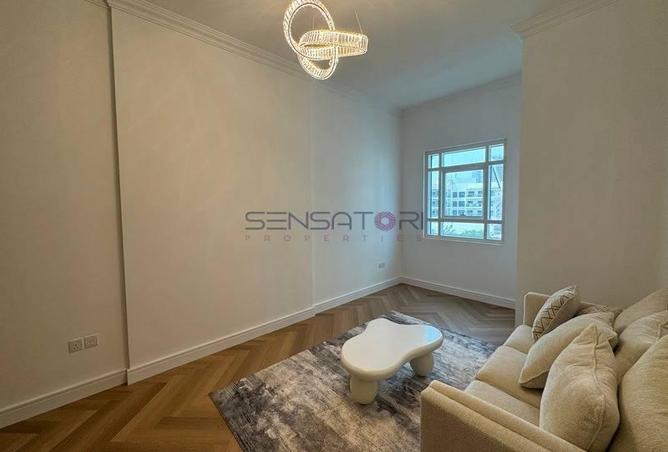 61690129 - صورة العقار 3