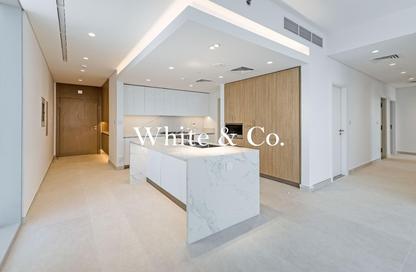 Apartment - 3 Bedrooms - 4 Bathrooms for rent in Ellington House 2 - Ellington House - Dubai Hills Estate - Dubai