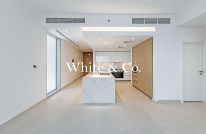Apartment - 3 Bedrooms - 4 Bathrooms for rent in Ellington House 2 - Ellington House - Dubai Hills Estate - Dubai