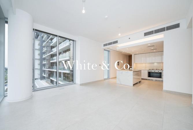 80267799 - صورة العقار 3