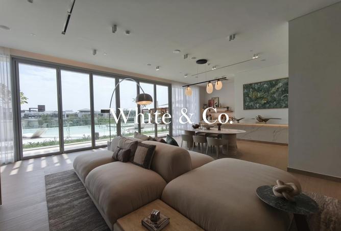 80267799 - صورة العقار 2