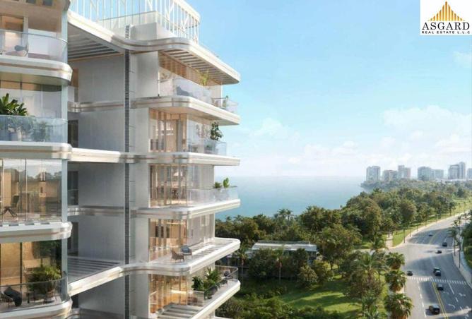 16056615 - Property Main Image