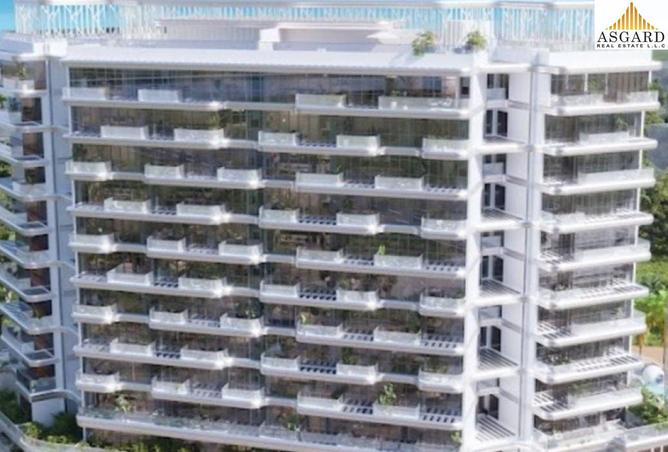 16056615 - Property Image 3