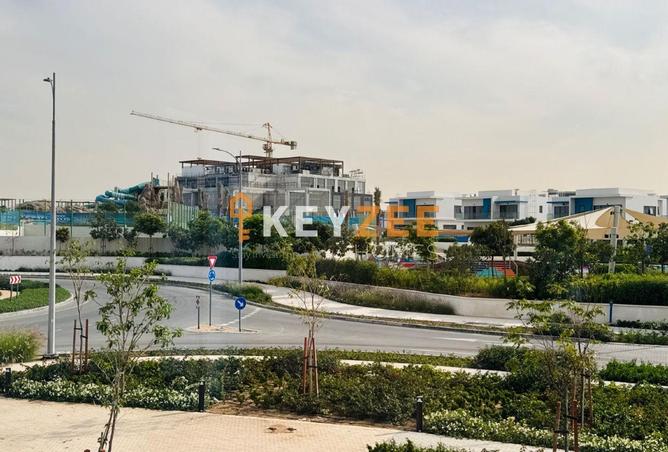 89209763 - Property Main Image