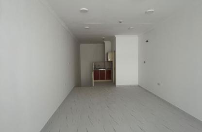 Shop - Studio - 3 for sale in Al Yasmeen 1 - Al Yasmeen - Ajman