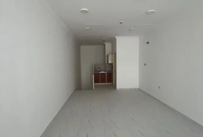 160973671 - Property Image 2