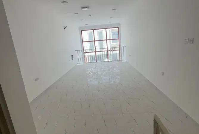 160973671 - Property Image 3