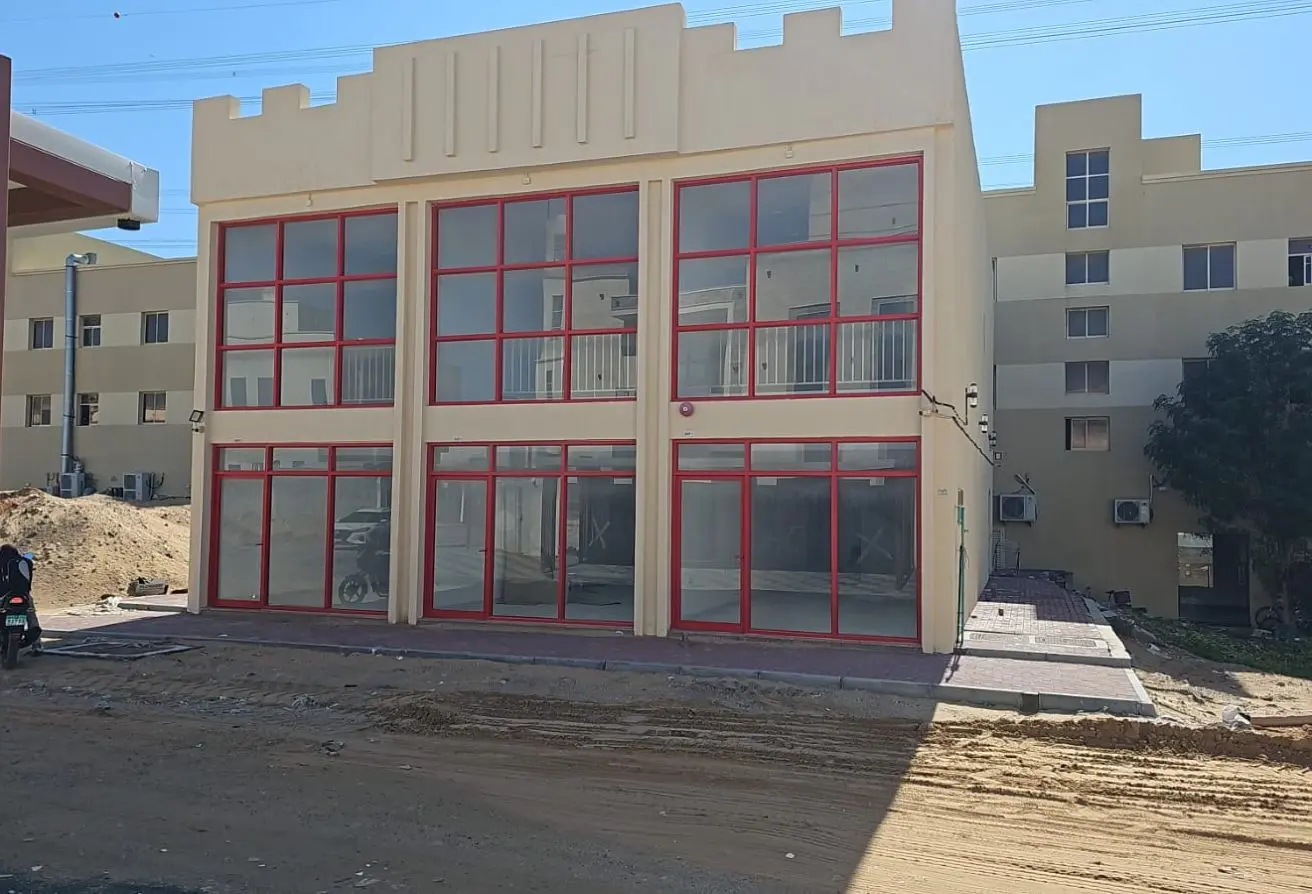 160973671 - Property Main Image