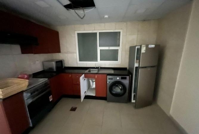 16272675 - Property Image 2