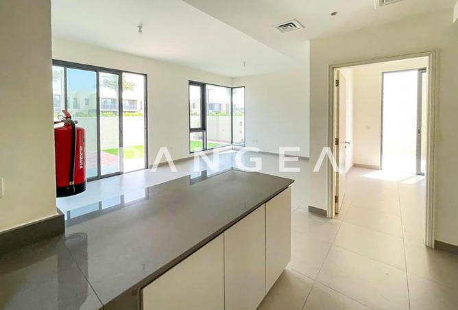 16097346 - Property Main Image