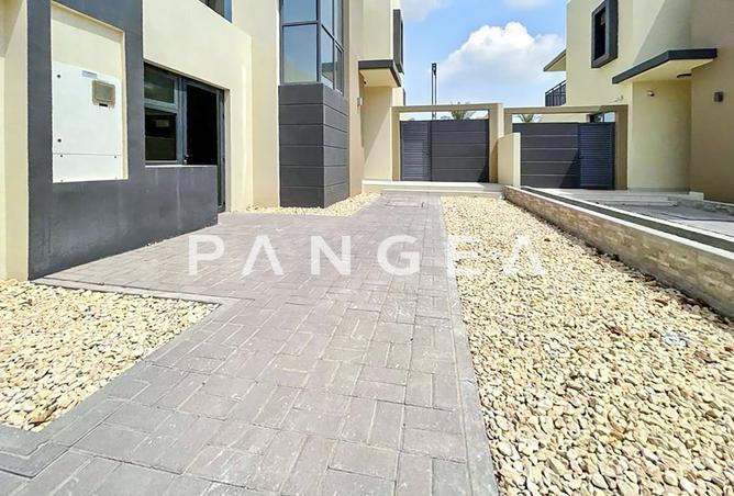 16097346 - Property Image 3