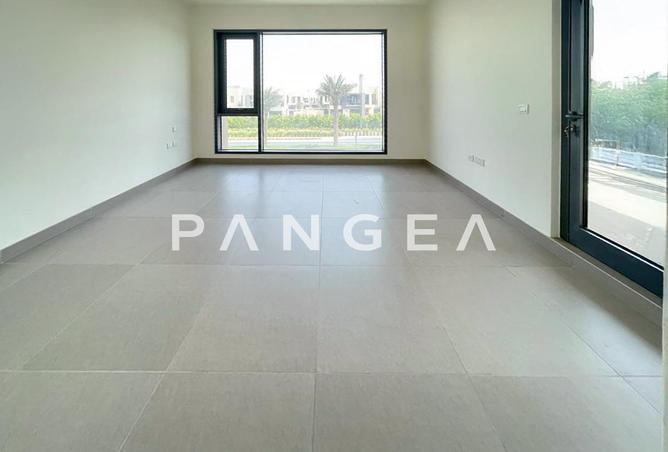 16097346 - Property Image 2