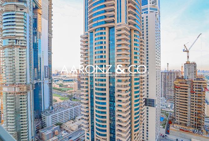 15988931 - Property Image 3