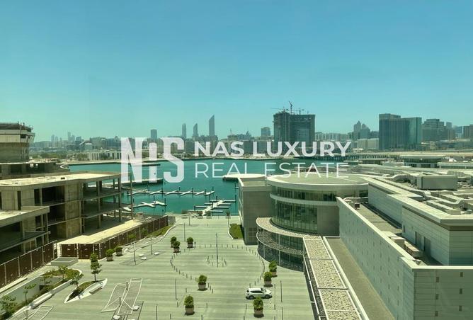 68682931 - Property Image 3